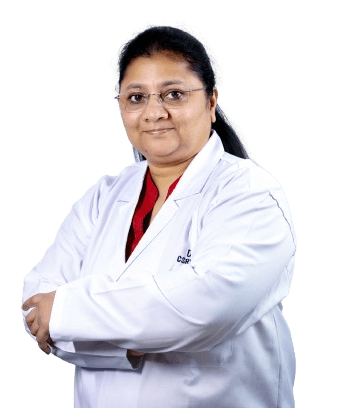 best lasik surgeon in hyderabad